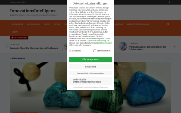 innovations-intelligenz.de