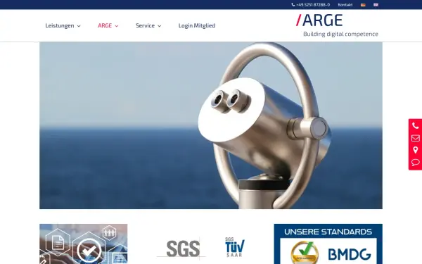 www.arge.de