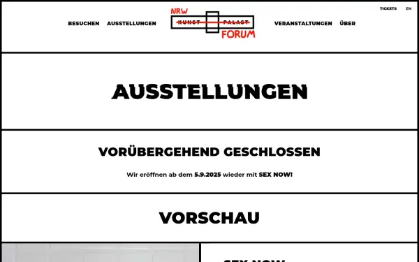 www.nrw-forum.de