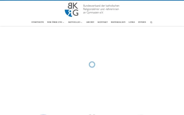 bkrg.de