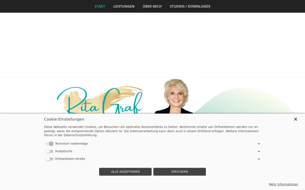 rita-graf.de
