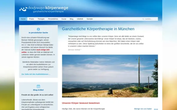 www.bodyways.de