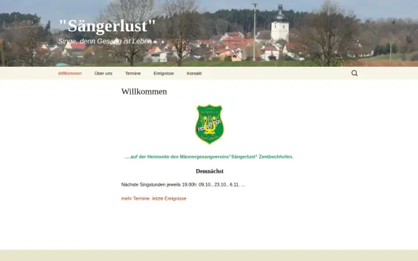 www.gvsz.de