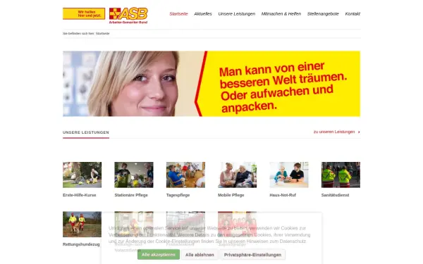 asb-osn.de