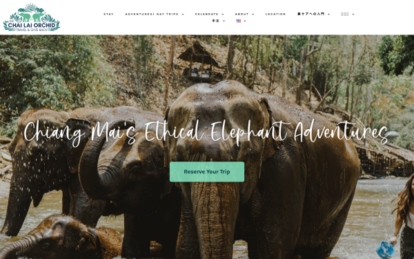 chailaiorchid.com