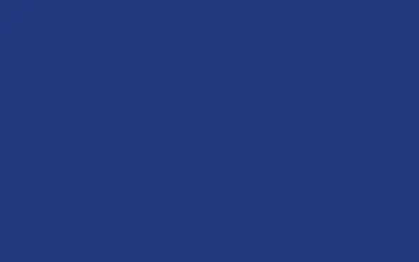 dbc-mail.de