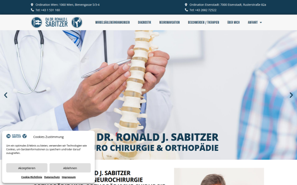 neuronavigation.at