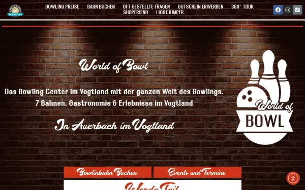 world-of-bowl.de