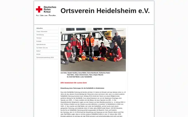 www.drk-heidelsheim.de