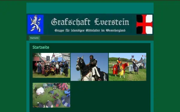 grafschaft-everstein.de
