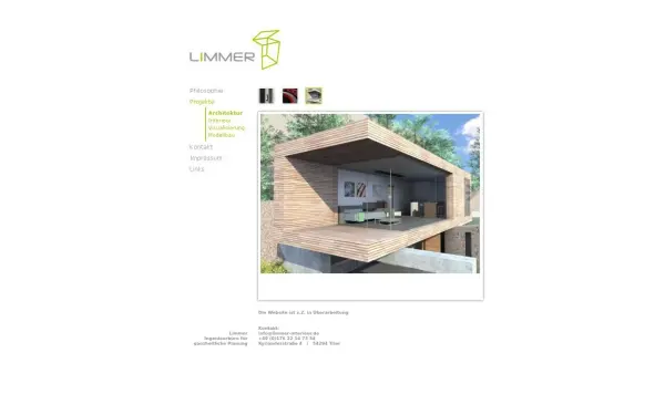 limmer-interieur.de