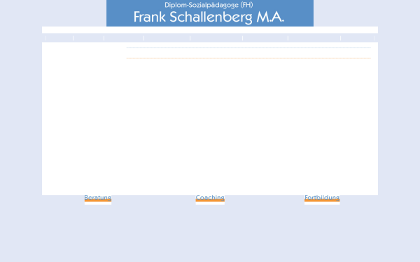 www.frank-schallenberg.de