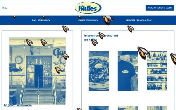 www.les-halles.ch
