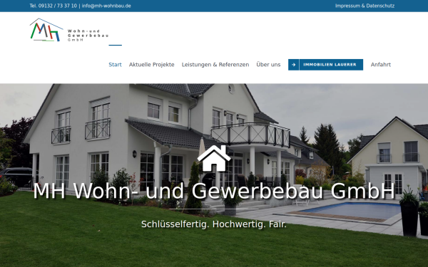 www.mh-wohnbau.de