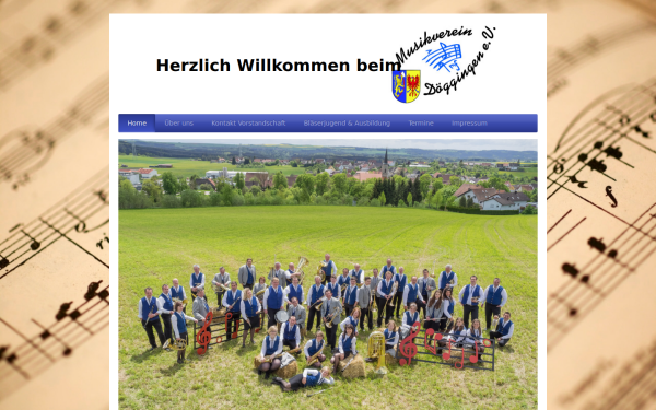 www.musikverein-doeggingen.de