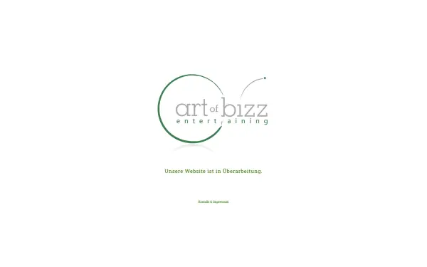 art-of-bizz.de