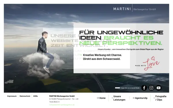 martini-werbeagentur.de