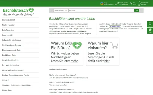 www.bachblueten.ch