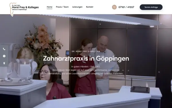 www.drs-frey.de