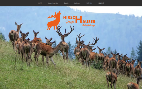 www.hirsch-hauser.at