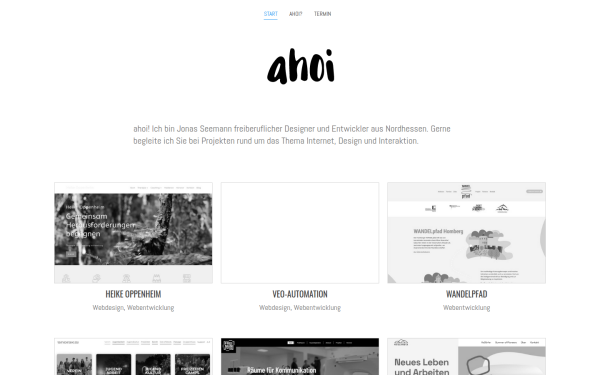 ahoidesign.de