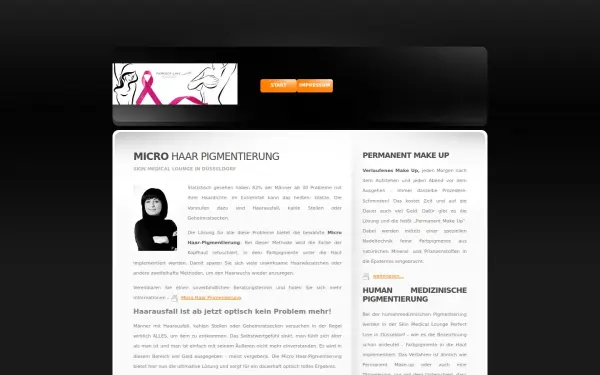 hair-pigmentation.de