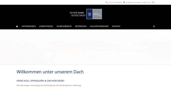 www.heinz-koll.at