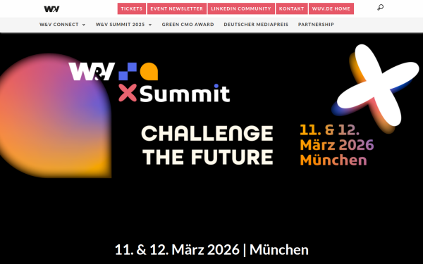 events.wuv.de
