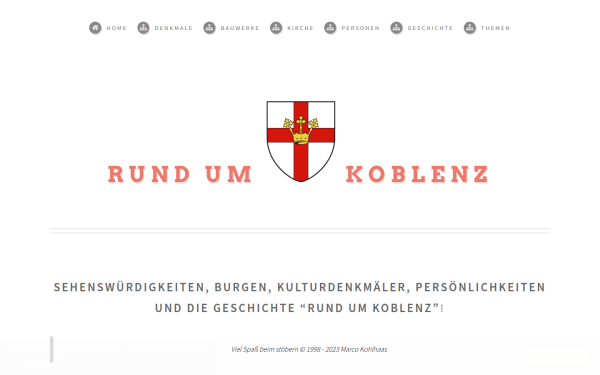 rund-um-koblenz.de