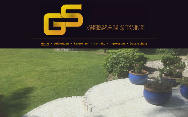www.german-stone.de