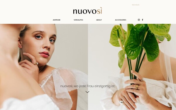 www.nuovosi.com