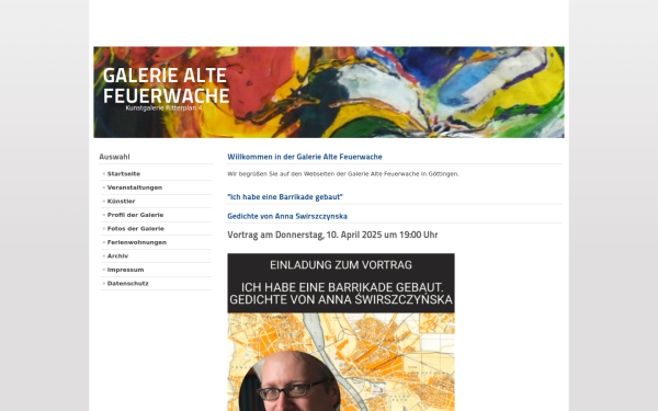 galerie-alte-feuerwache.de