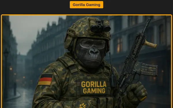 gorilla-gaming.de