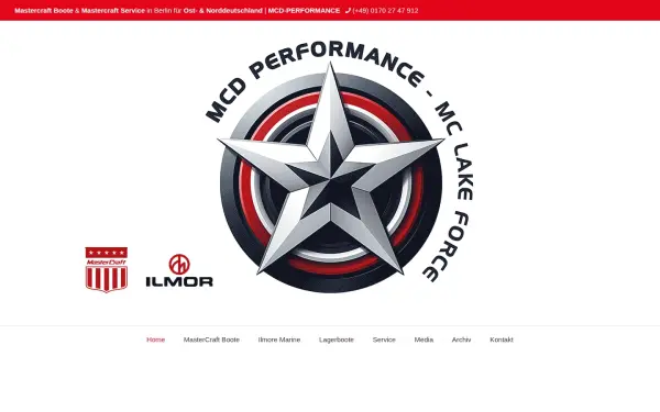 mcd-performance.de