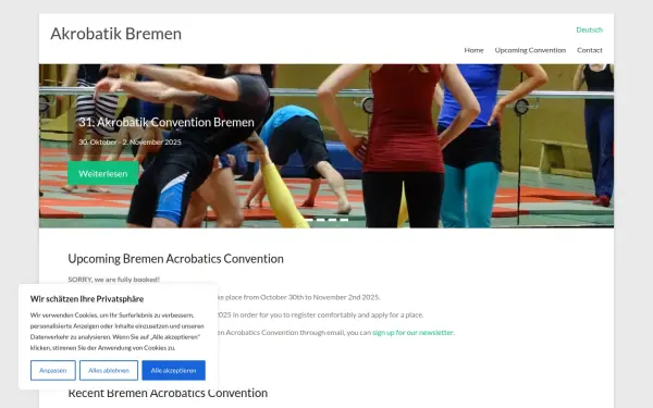 www.akrobatik-bremen.de