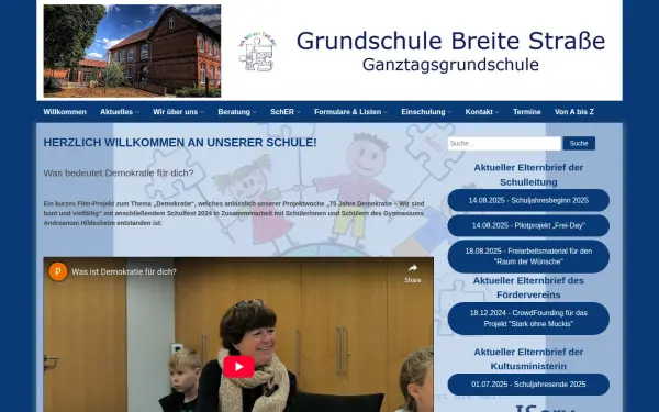 www.gs-breite-strasse.de