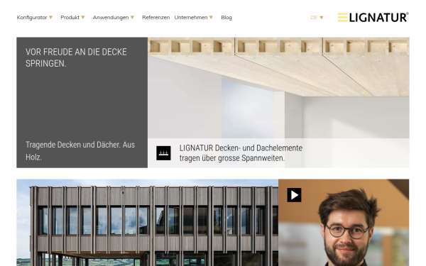 www.lignatur.ch