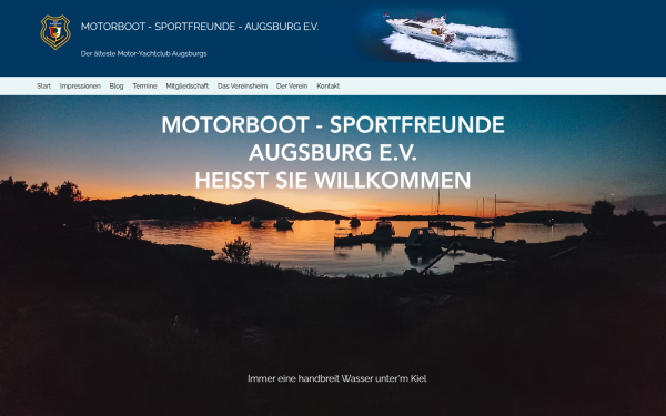 www.msf-augsburg.de
