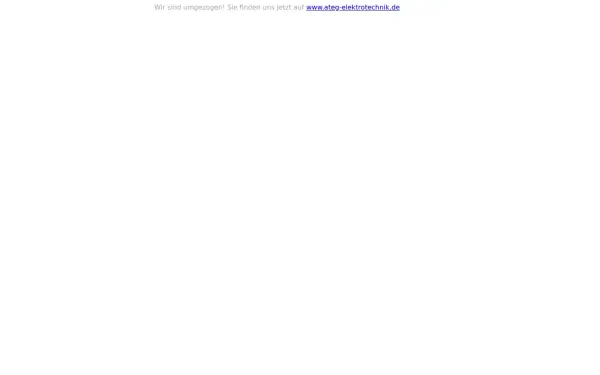 autcom.de