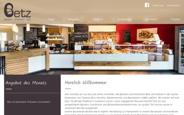 baecker-betz.de