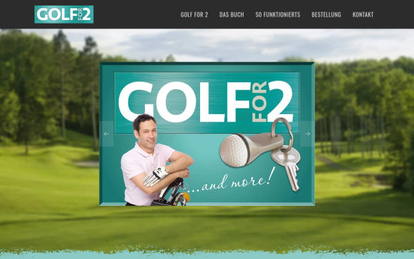 golffor2.com