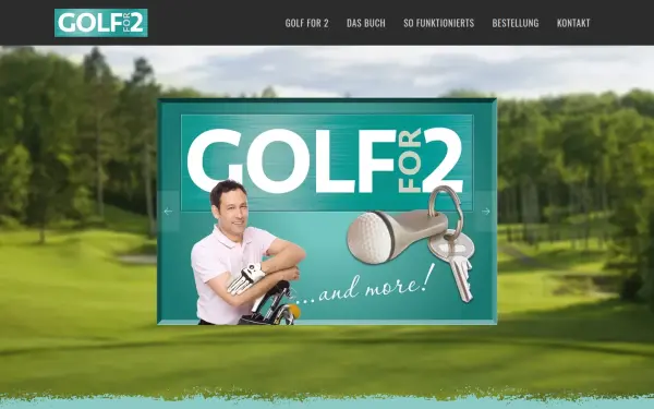 golffor2.com