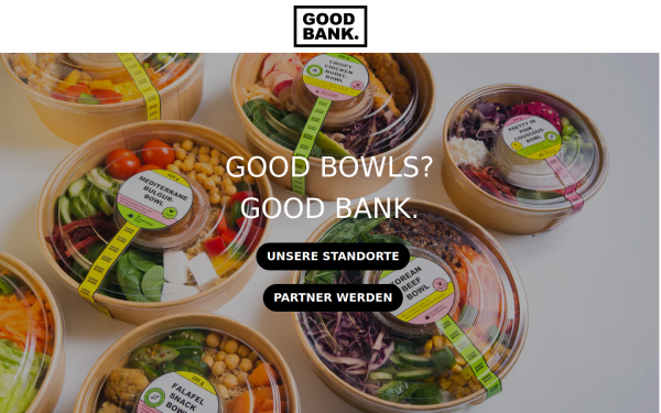 shop.good-bank.de