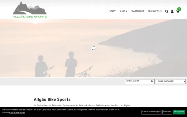 www.allgaeu-bikesports.de