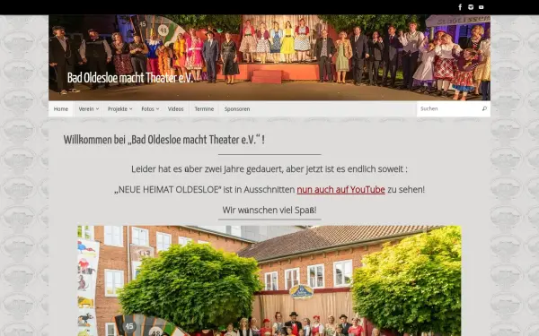 www.badomat.de