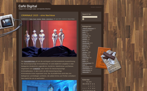 www.cafedigital.de