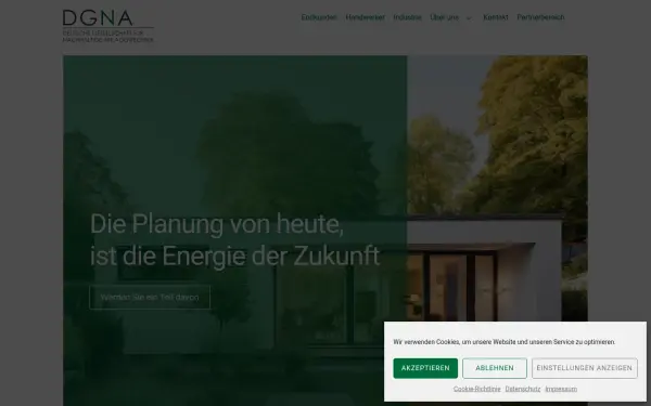 www.dgna.de