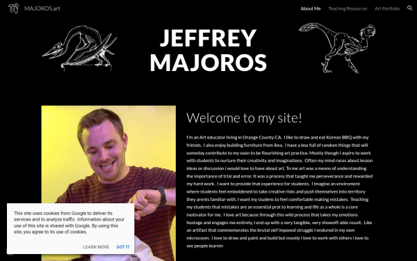 www.majoros.art
