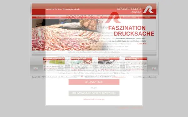 www.roederdruck.de