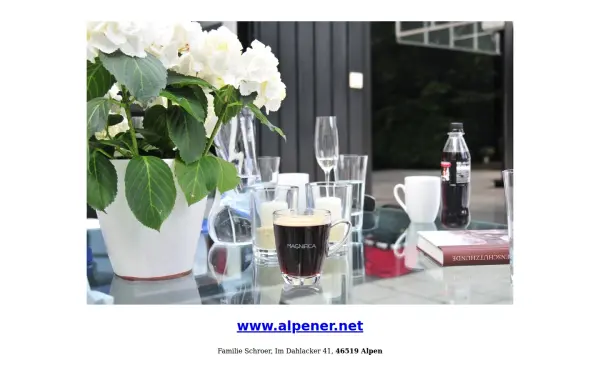 alpener.de